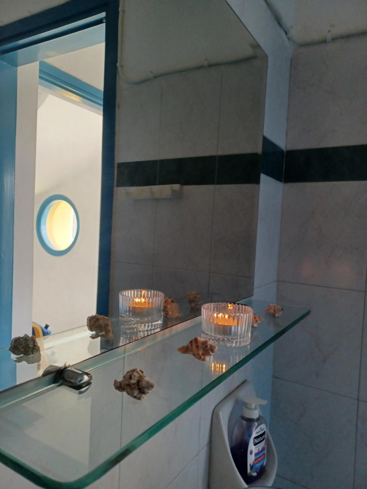 Olympic Star Aparthotel Hersonissos  Room photo